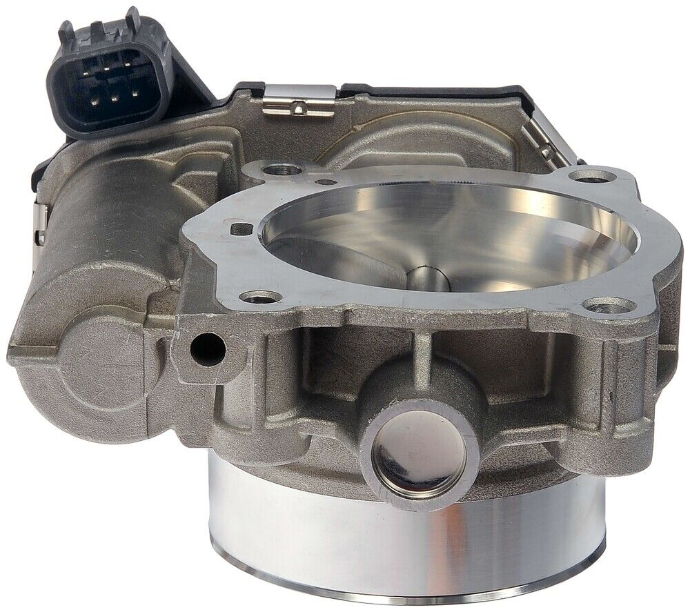 Dorman 977-314 Fuel Injection Throttle Body