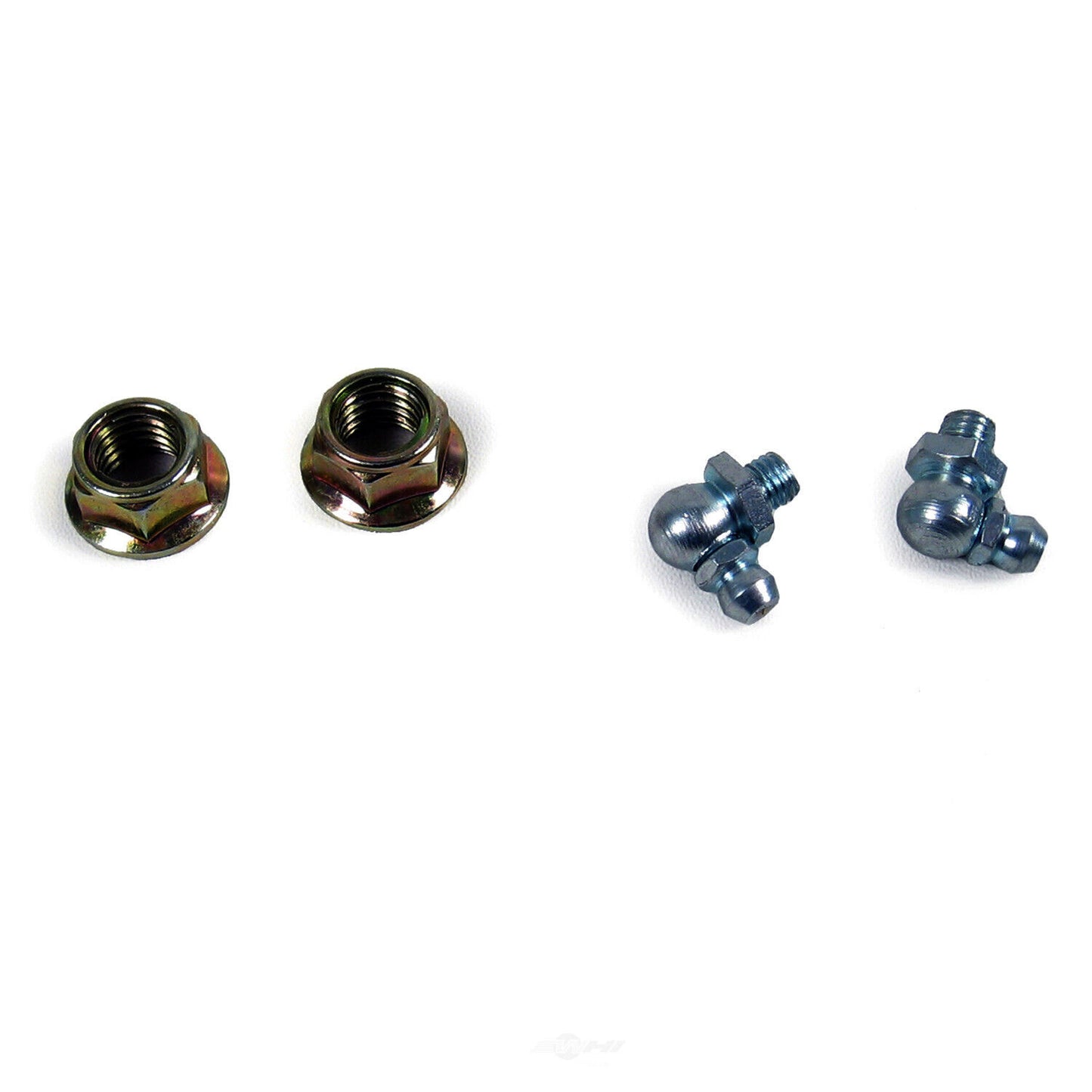 ACDelco Advantage MK90519 Suspension Stabilizer Bar Link Kit