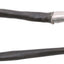 NGK 22540 Oxygen Sensor