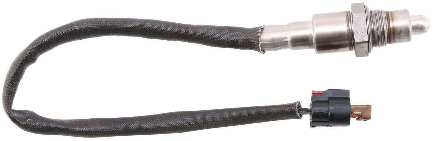 NGK 22540 Oxygen Sensor
