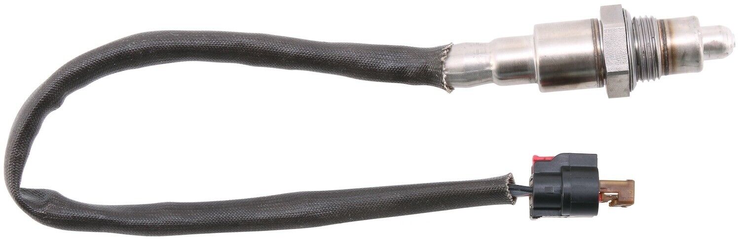 NGK 22540 Oxygen Sensor