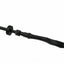 URO SHORT SKU URO-013744 Steering Tie Rod Assembly