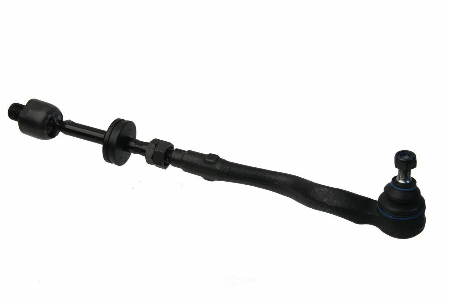 URO SHORT SKU URO-013744 Steering Tie Rod Assembly