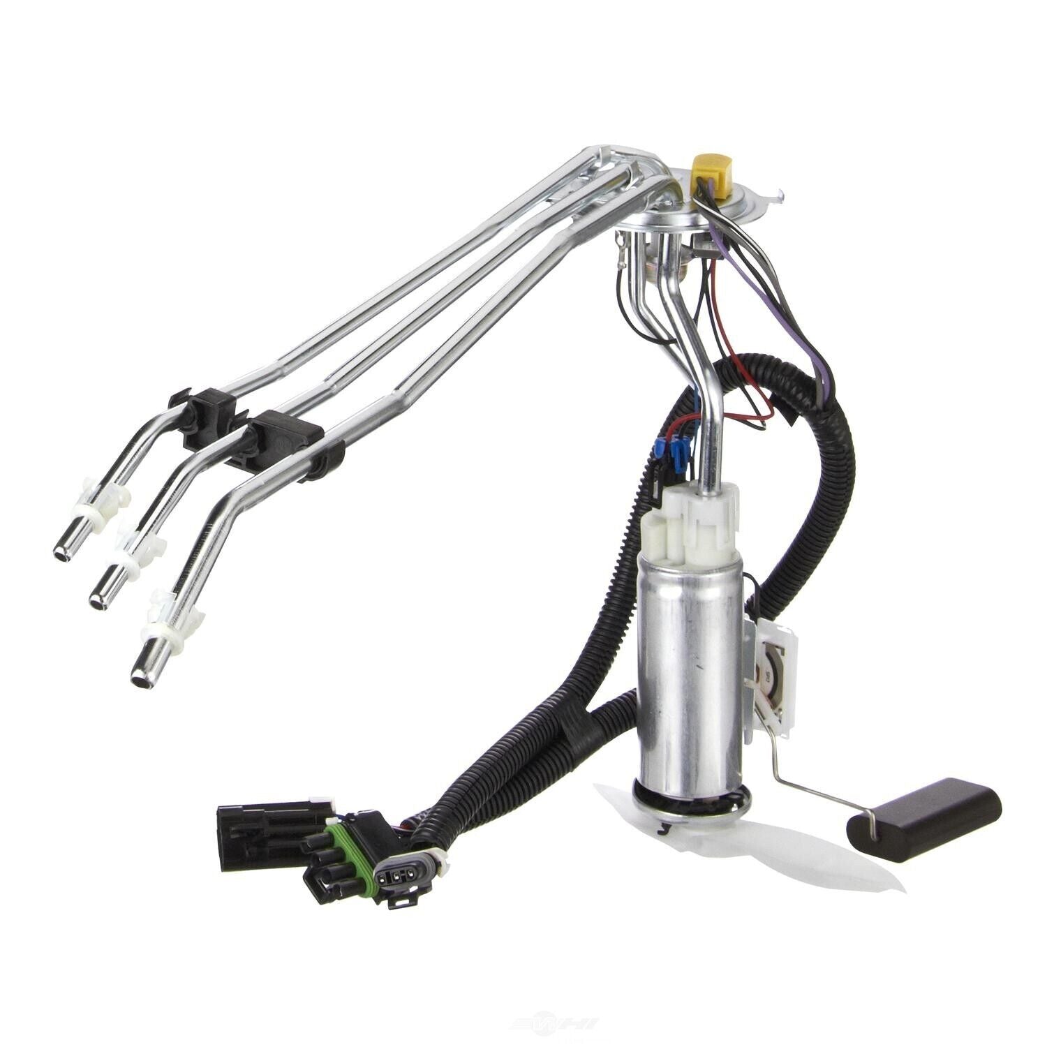 Spectra Premium Industries Inc SP07P1H Fuel Pump and Sender Assembly