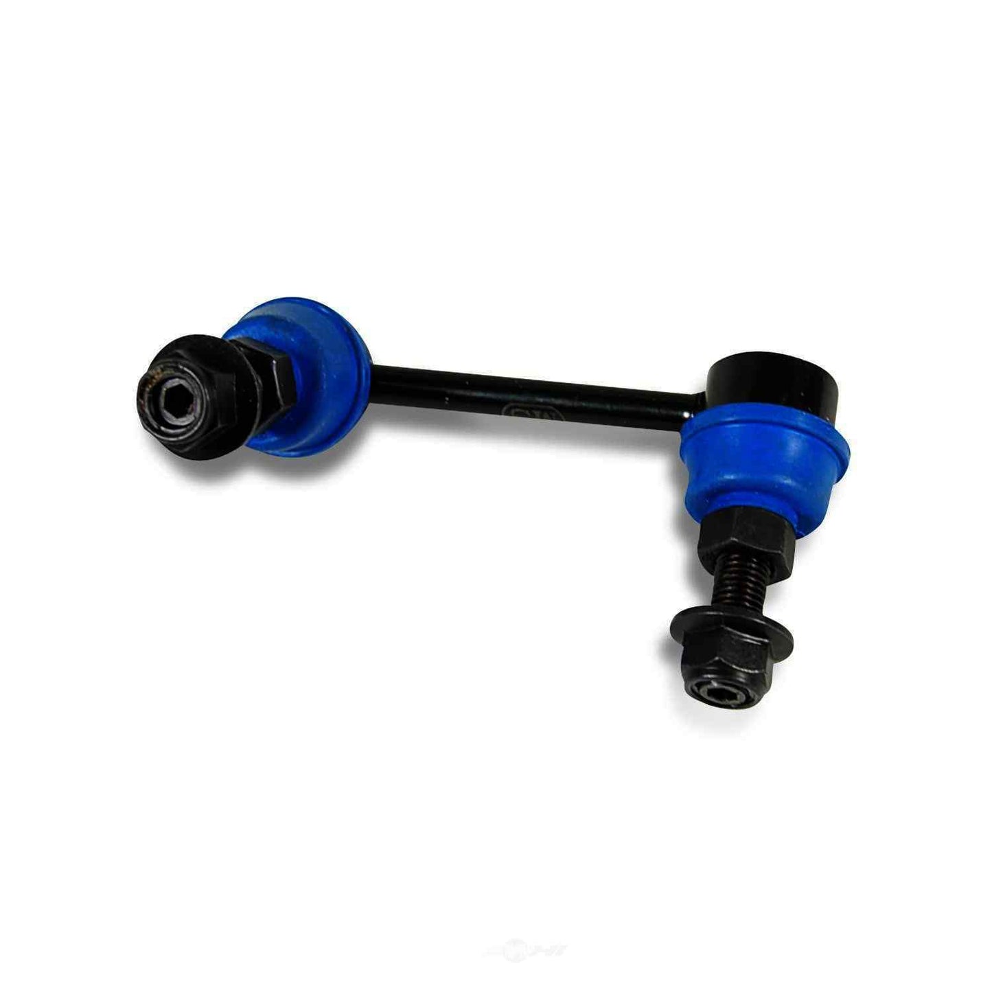 ACDelco Advantage MK80370 Suspension Stabilizer Bar Link Kit