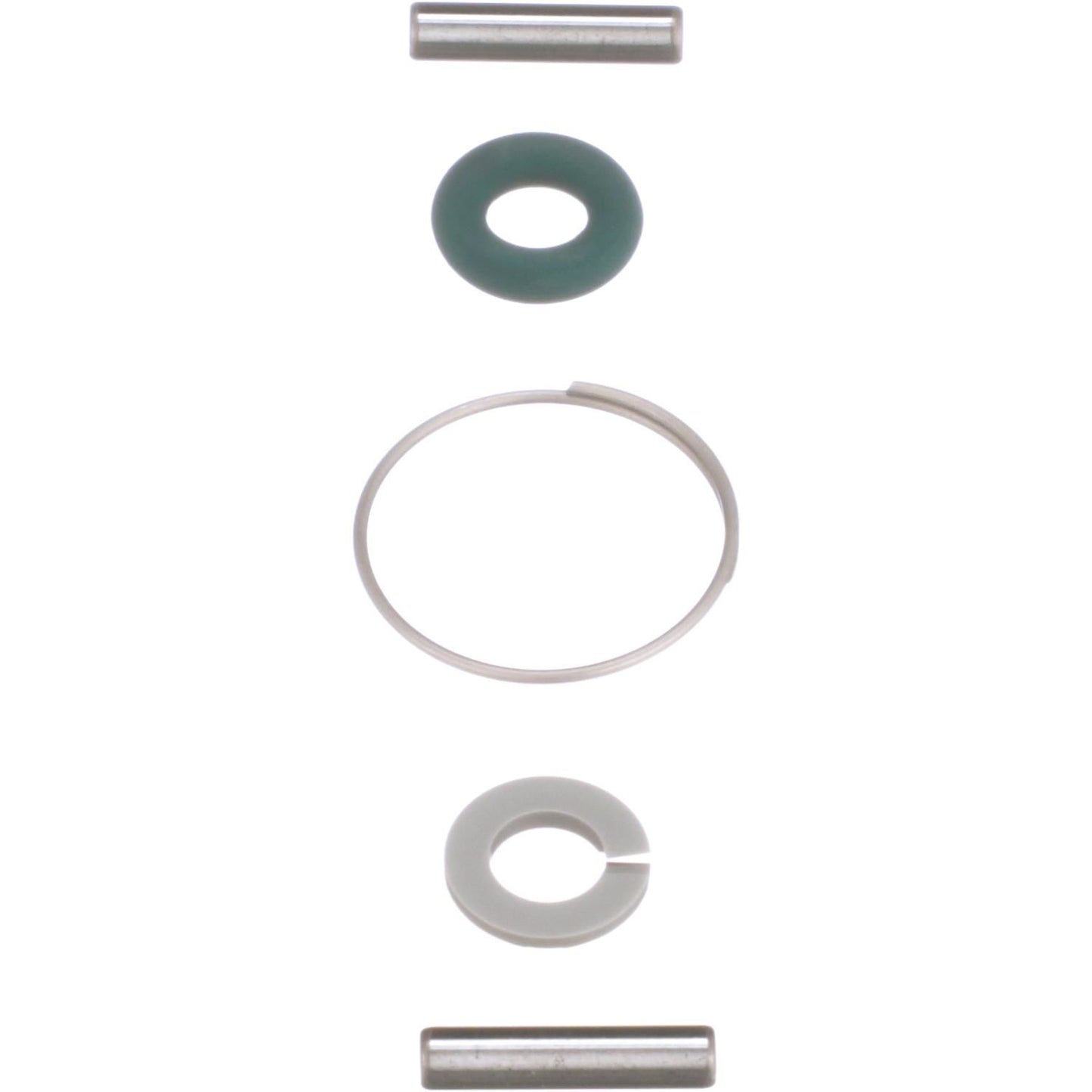 BWD 274916 Fuel Injector Seal Kit