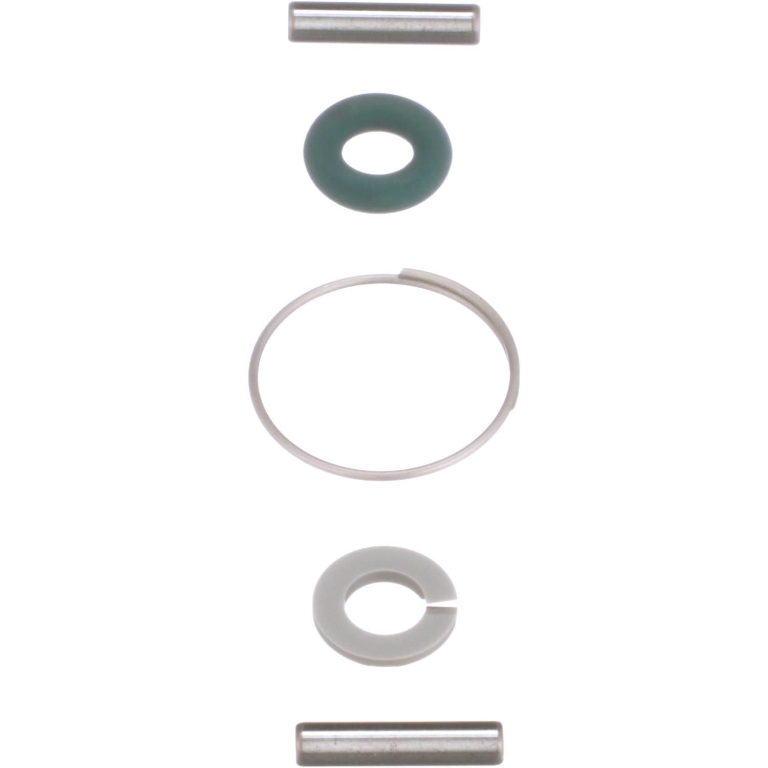 BWD 274916 Fuel Injector Seal Kit