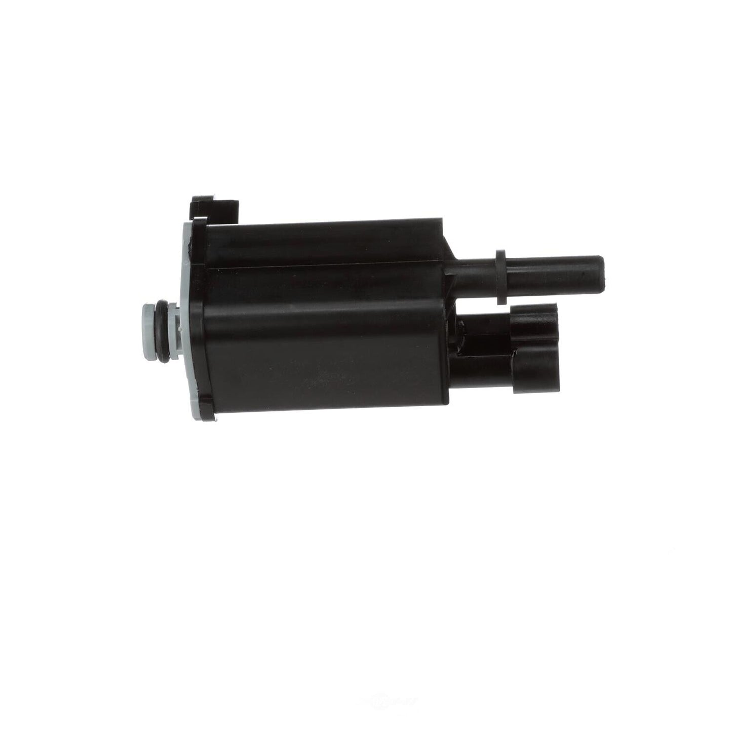 Standard CP470 Vapor Canister Purge Solenoid