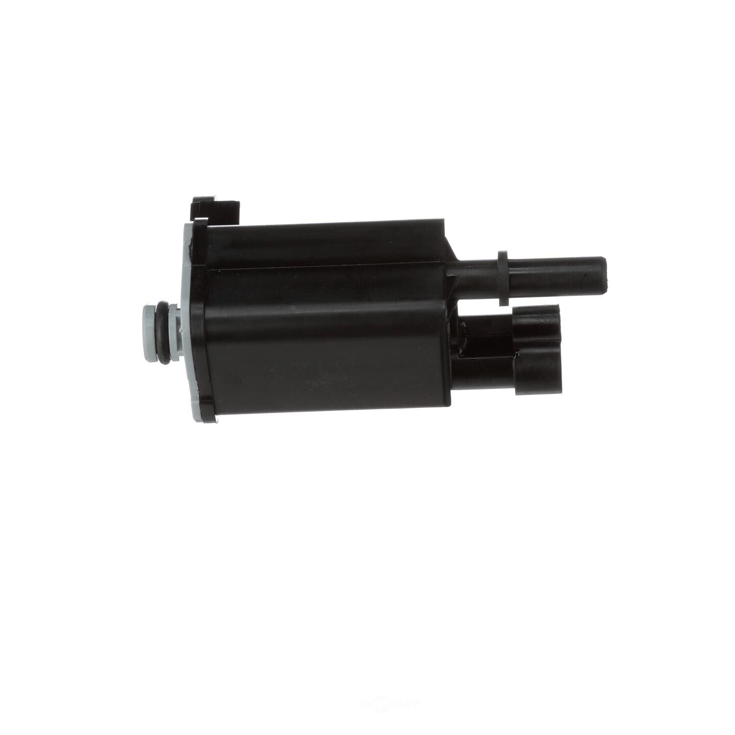 Standard CP470 Vapor Canister Purge Solenoid