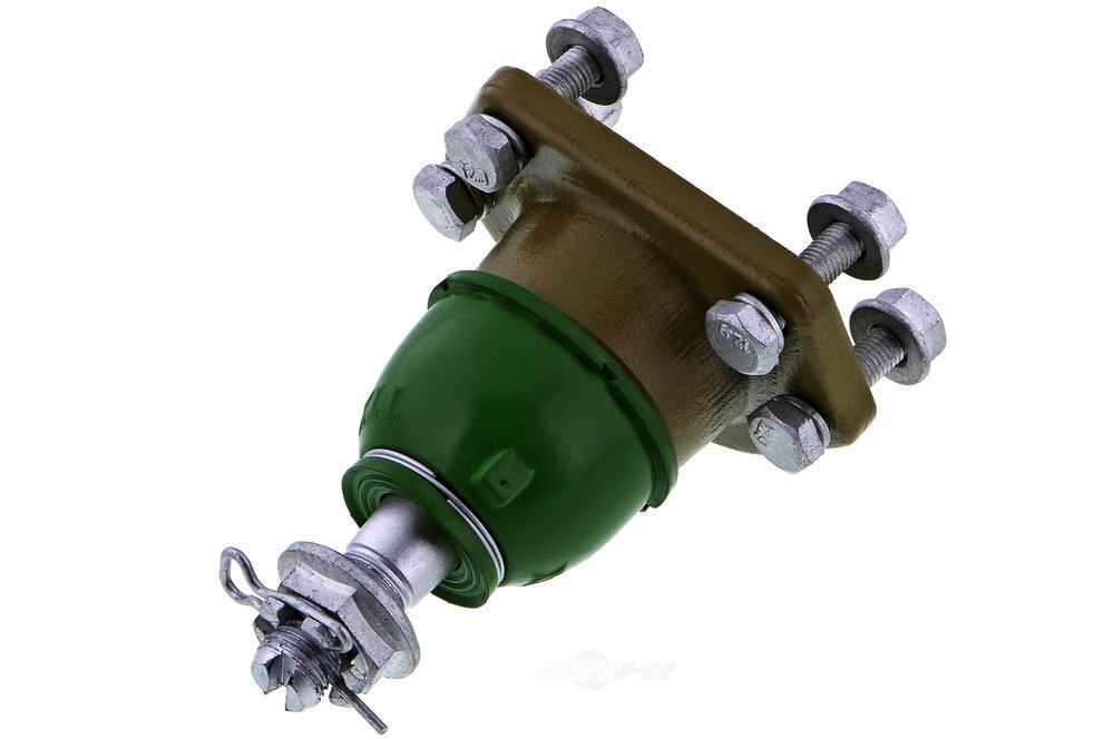 ACDelco Advantage TXK5208 Suspension Ball Joint