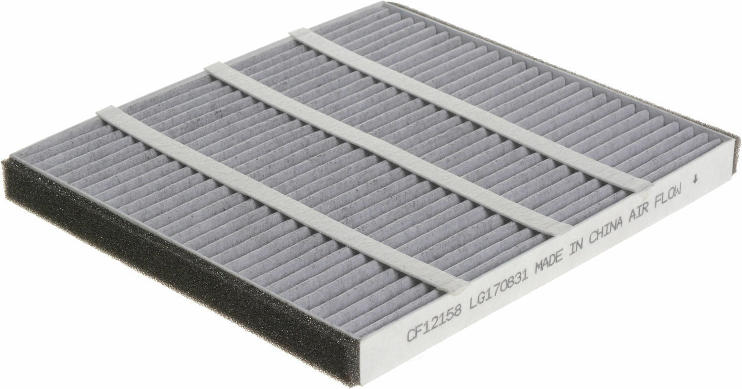 Fram CF12158 Cabin Air Filter