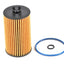 ACDelco GM Original Equipment PF2264G Engine Oil Filter