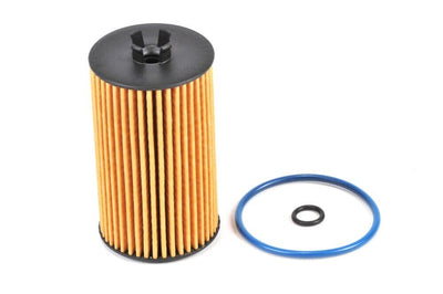 ACDelco GM Original Equipment PF2264G Engine Oil Filter