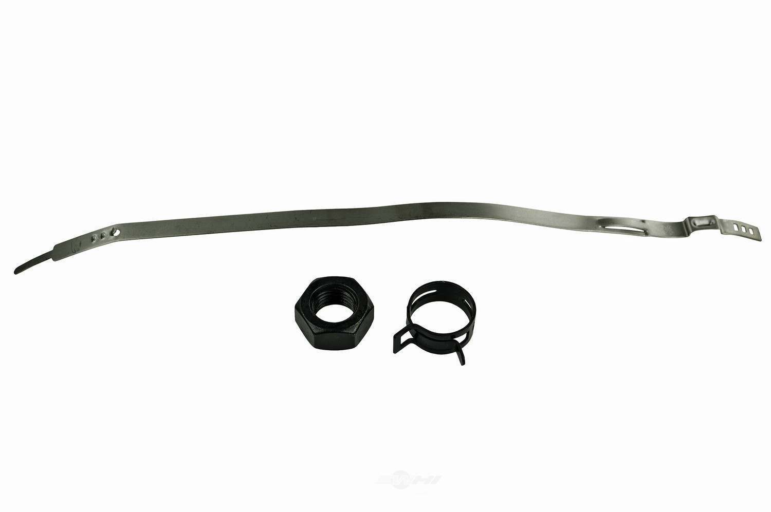 ACDelco Advantage MS86745 Steering Tie Rod End