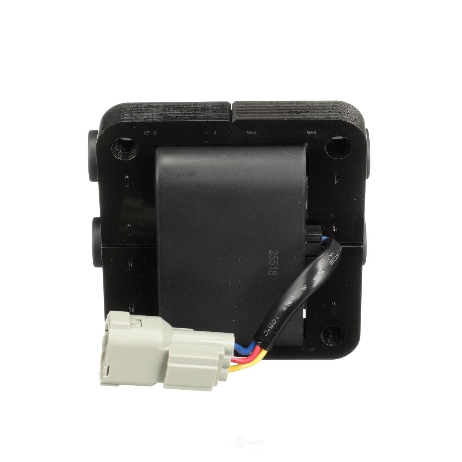 BWD E647 Ignition Coil