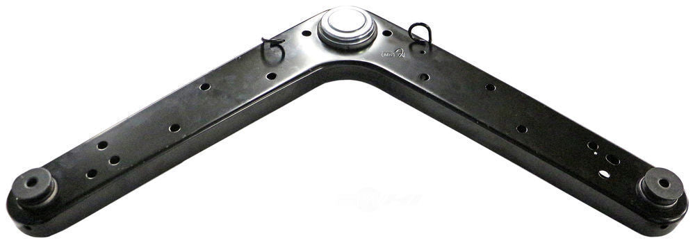 ACDelco Advantage MS25156 Suspension Control Arm and Ball Joint Assembly