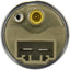 Spectra Premium Industries Inc SP1331 Electric Fuel Pump