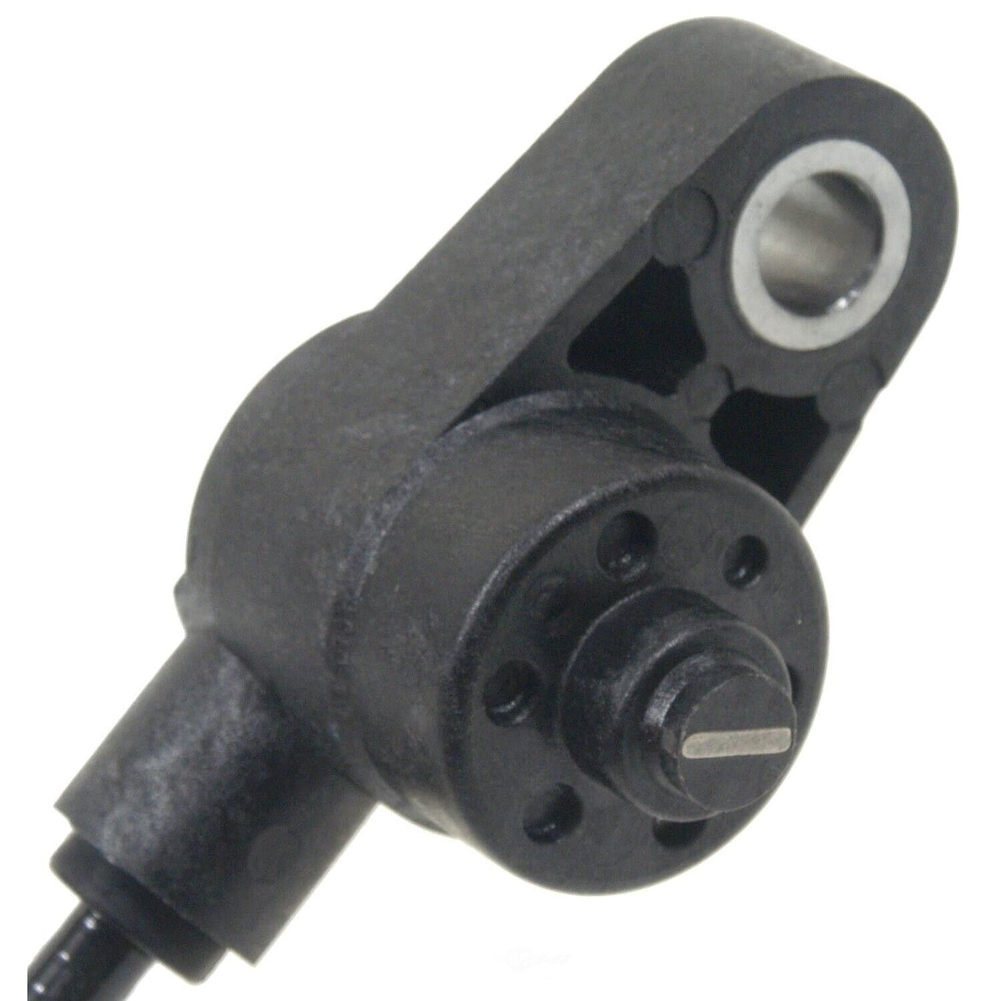 BWD ABS1104 ABS Wheel Speed Sensor