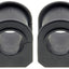 ACDelco Advantage MK80202 Suspension Stabilizer Bar Bushing Kit