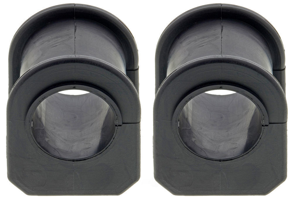 ACDelco Advantage MK80202 Suspension Stabilizer Bar Bushing Kit