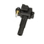 BWD E960 Ignition Coil