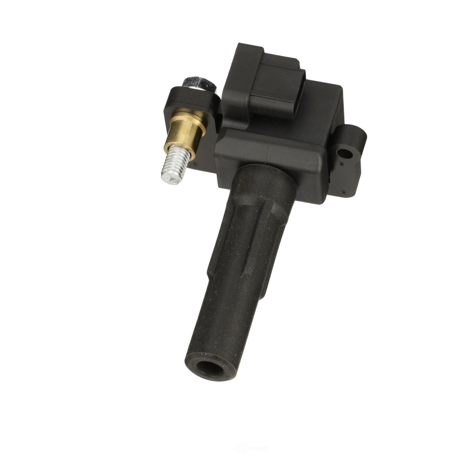 BWD E960 Ignition Coil