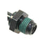 BWD PCV553 PCV Valve