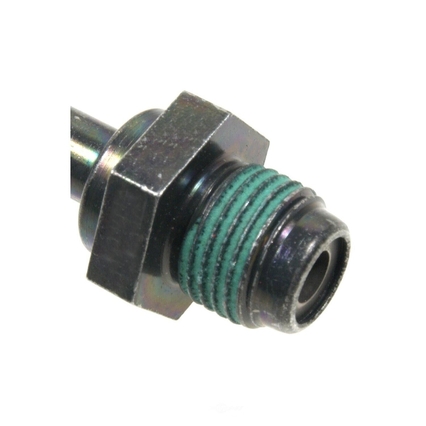 BWD PCV553 PCV Valve