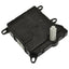 BWD ADS226 HVAC Blend Door Actuator