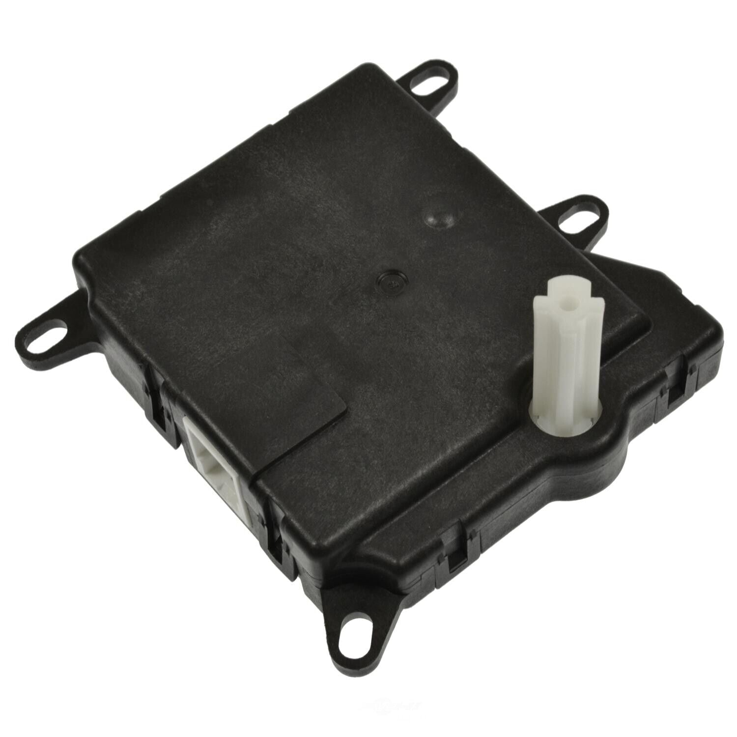 BWD ADS226 HVAC Blend Door Actuator