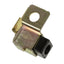BWD BPS108 Parking Brake Switch