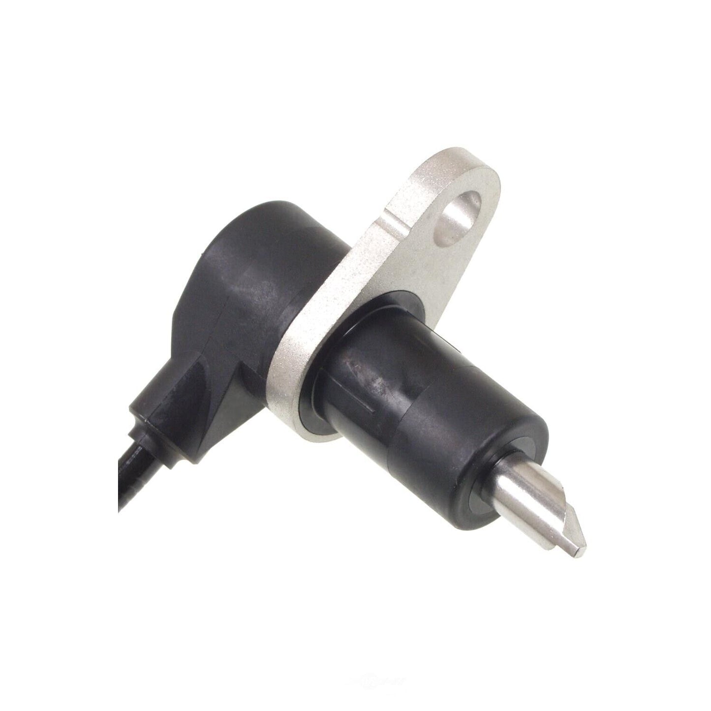 BWD ABS393 ABS Wheel Speed Sensor