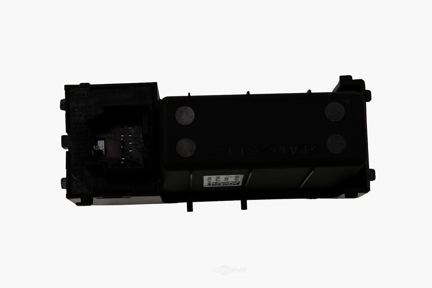 Genuine GM Parts 22778093 Accessory Switch