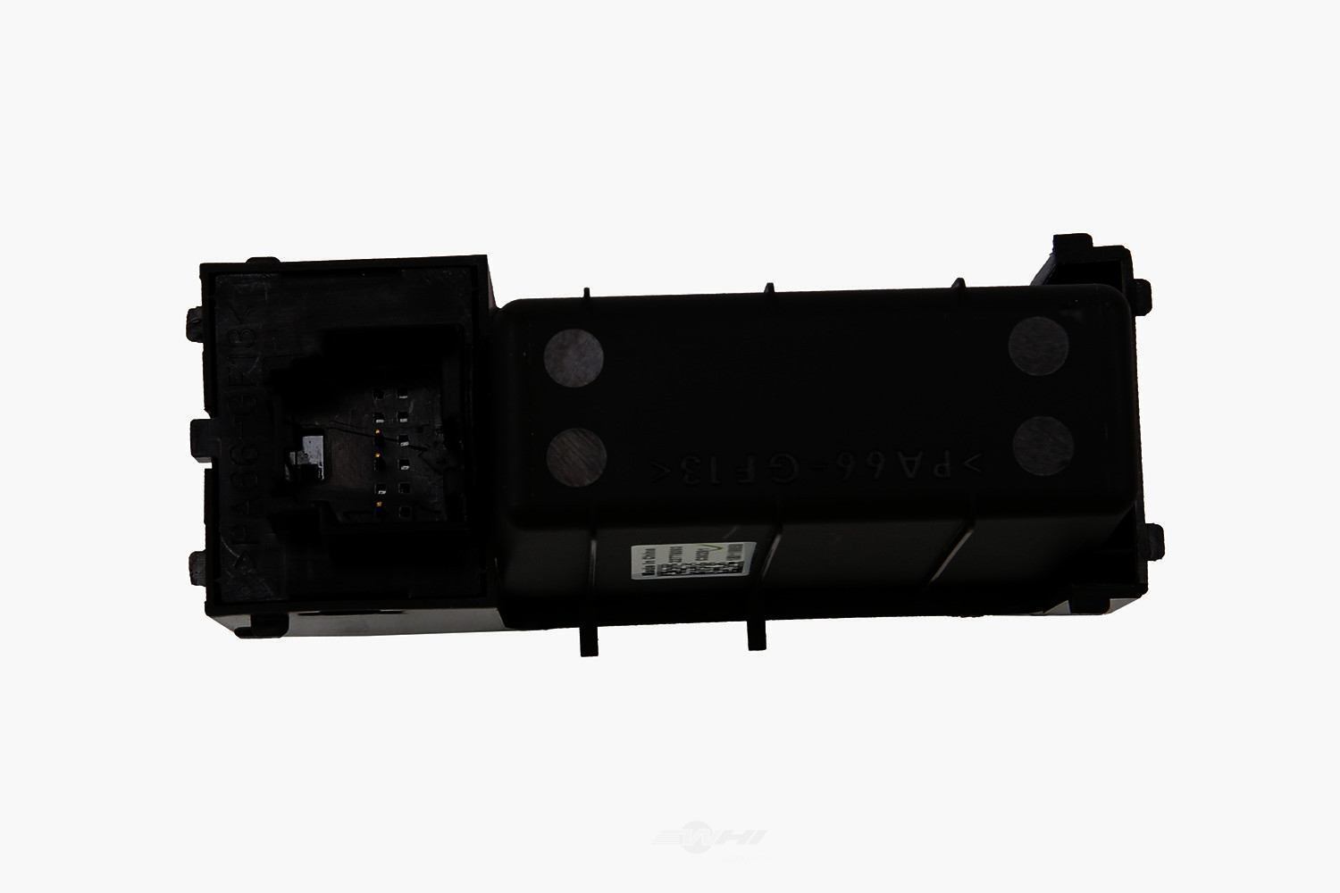 Genuine GM Parts 22778093 Accessory Switch