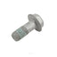 Genuine GM Parts 19257940 Clutch Flywheel Bolt