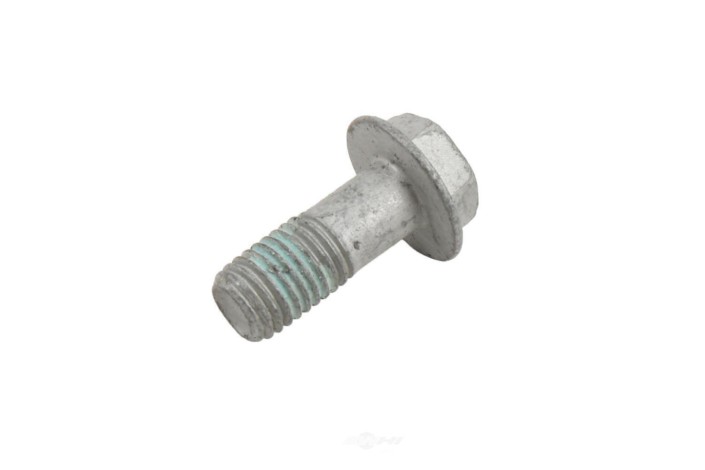 Genuine GM Parts 19257940 Clutch Flywheel Bolt