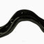 ACDelco Advantage MS601238 Suspension Control Arm