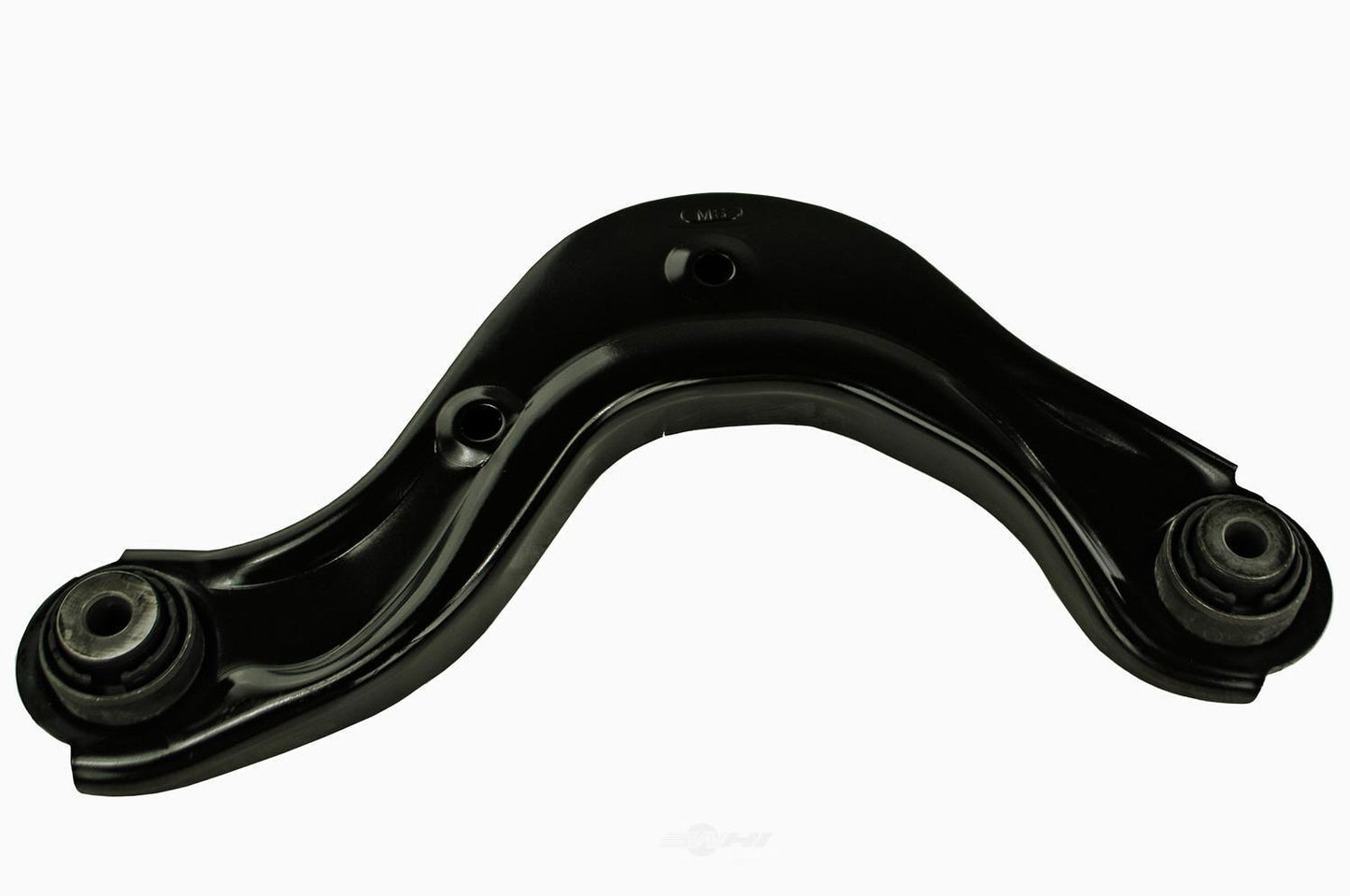 ACDelco Advantage MS601238 Suspension Control Arm