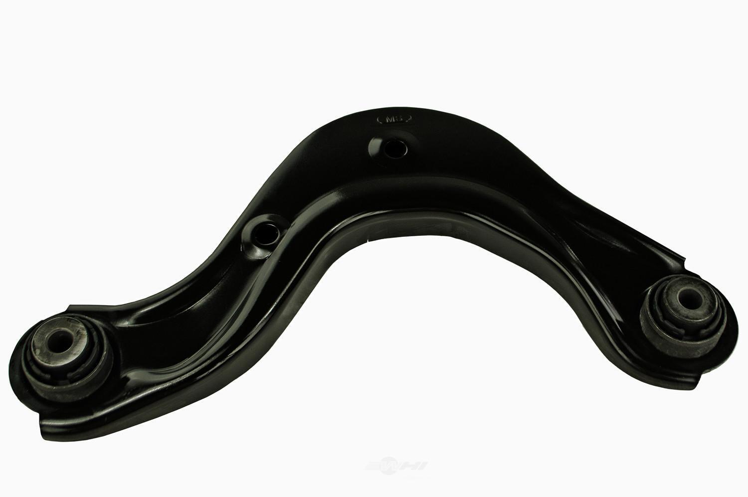 ACDelco Advantage MS601238 Suspension Control Arm