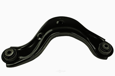 ACDelco Advantage MS601238 Suspension Control Arm