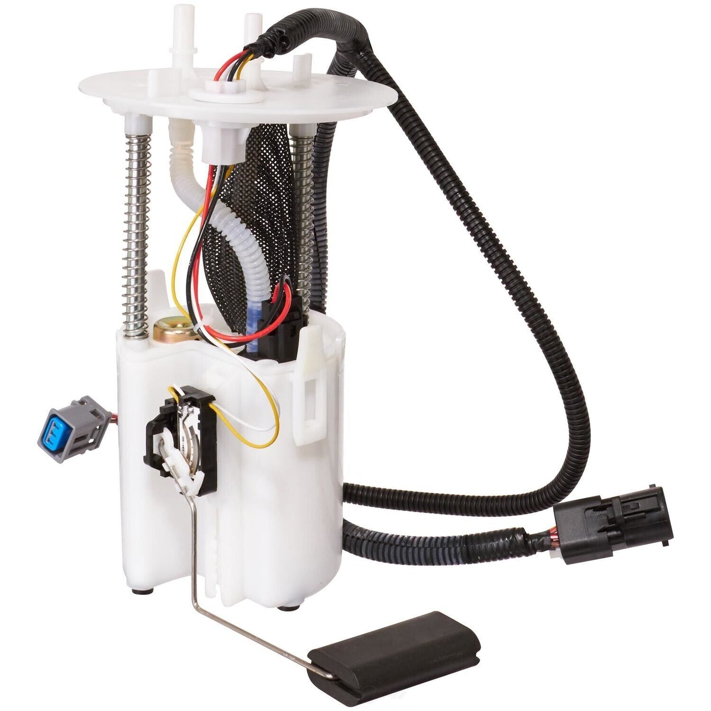 Spectra Premium Industries Inc SP2294M Fuel Pump Module Assembly