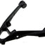 ACDelco Advantage MS50153 Suspension Control Arm and Ball Joint Assembly