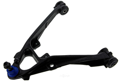 ACDelco Advantage MS50153 Suspension Control Arm and Ball Joint Assembly
