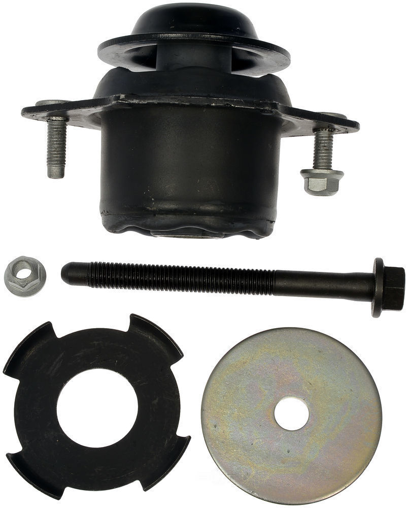 Dorman 523-539 Body Mount