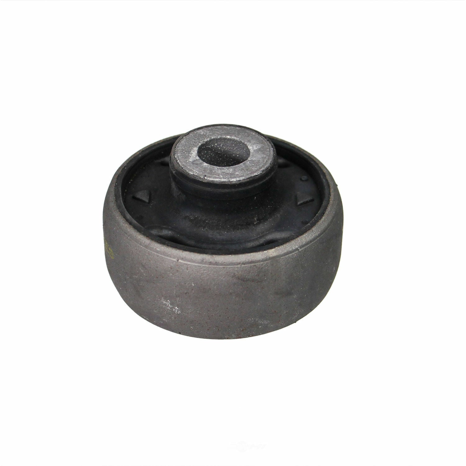CRP AVB0596 Suspension Control Arm Bushing