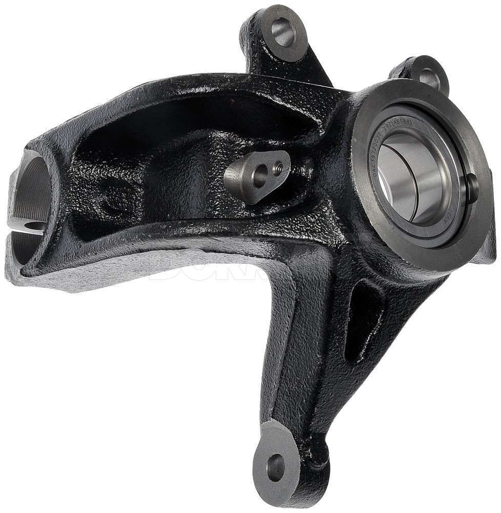 Dorman 698-112 Steering Knuckle