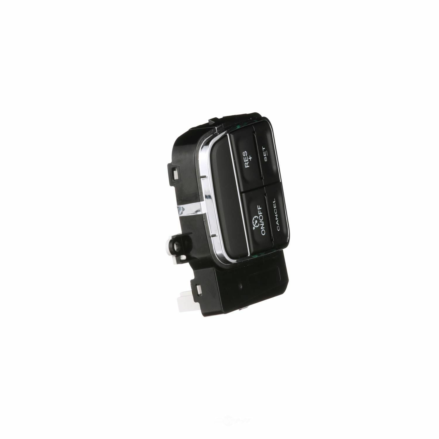 BWD CCW1385 Cruise Control Switch