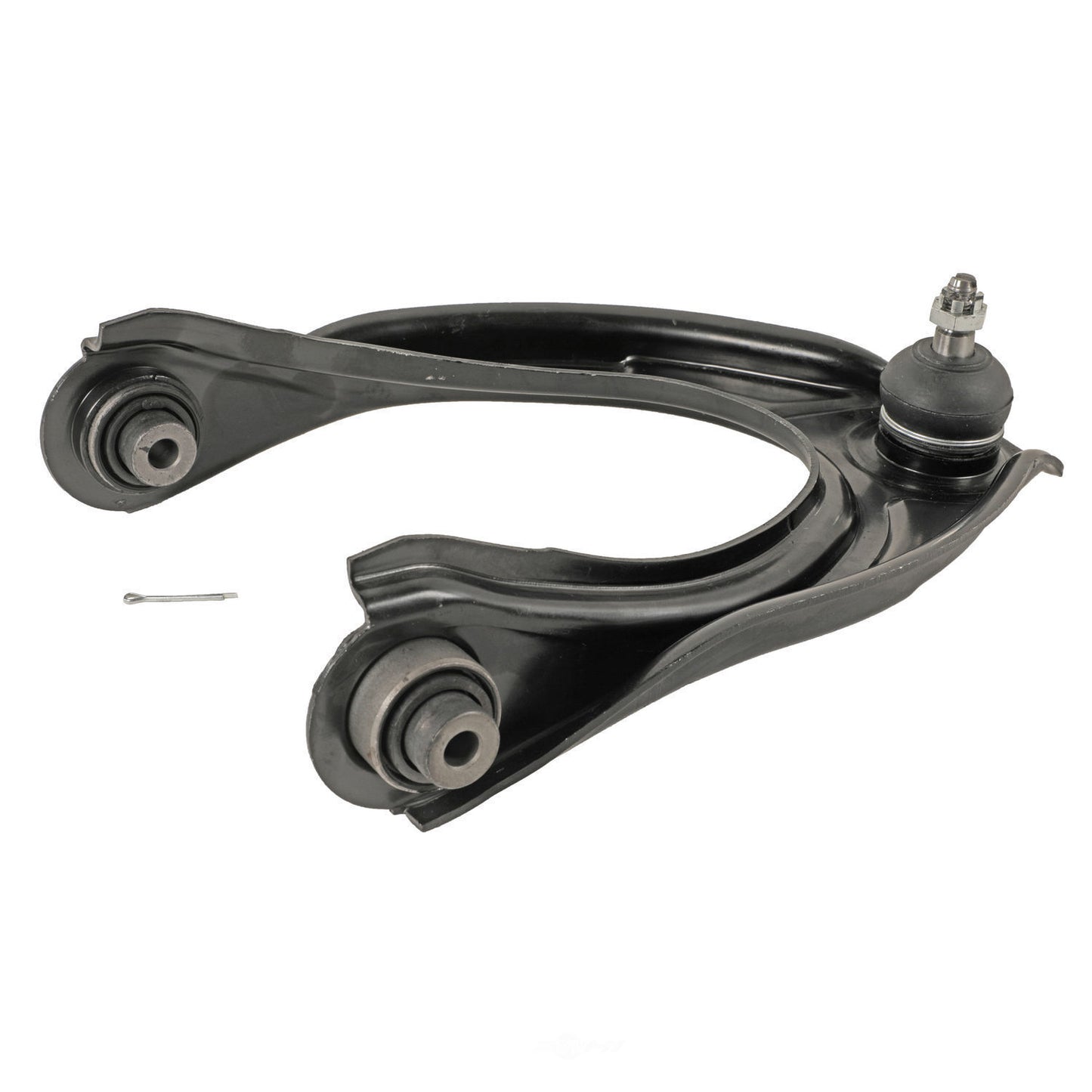 Moog RK623591 Suspension Control Arm and Ball Joint Assembly