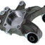 ACDelco Advantage MS60032 Suspension Knuckle