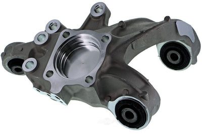 ACDelco Advantage MS60032 Suspension Knuckle